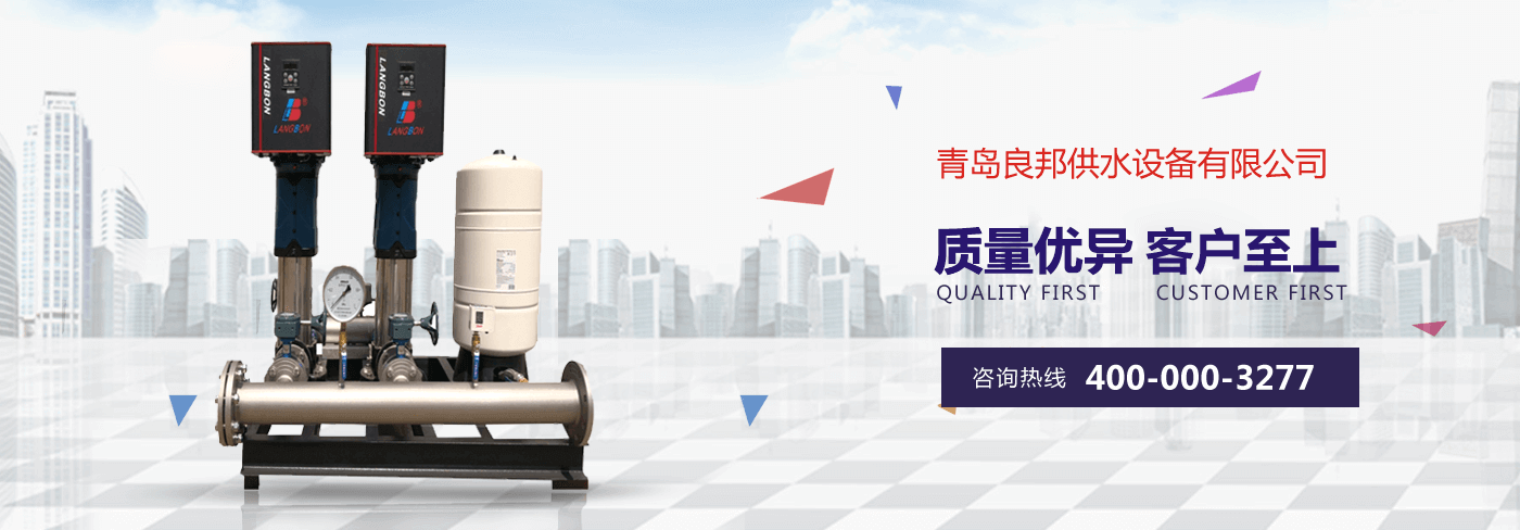 鍛造脫模劑/鹽酸緩蝕劑產(chǎn)品系列